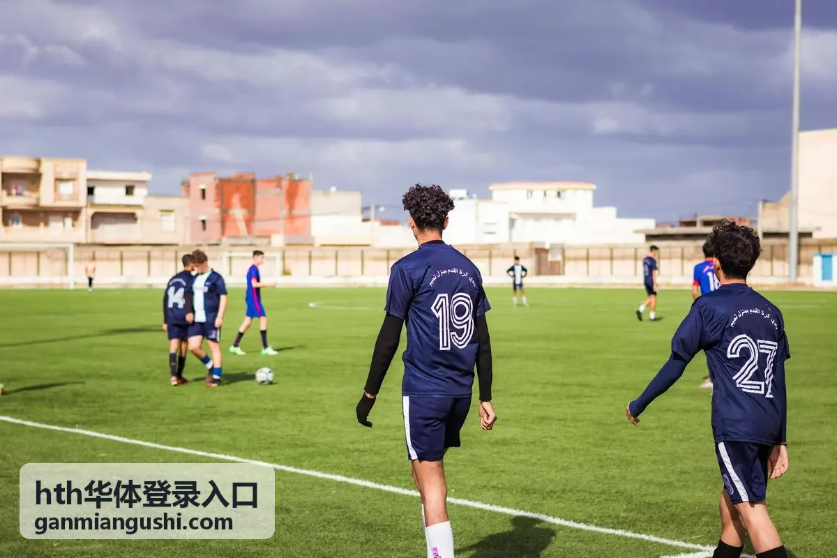 hth华体登录入口登录前核对入口地址